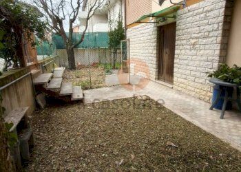 Giardino - Two-room apartment via Sandro Pertini, Fano - photo 17