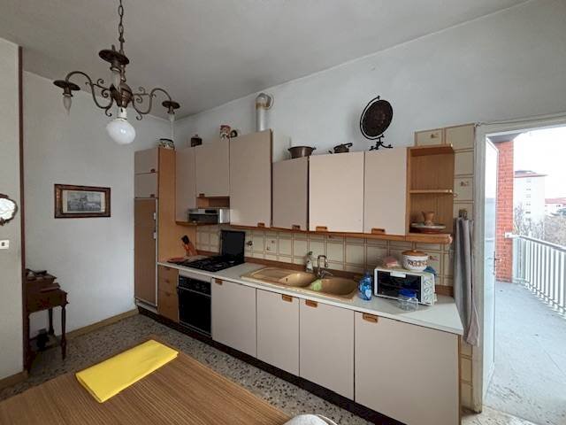 Foto 2 - Apartment Via Timoteo Riboli, Torino - photo 2