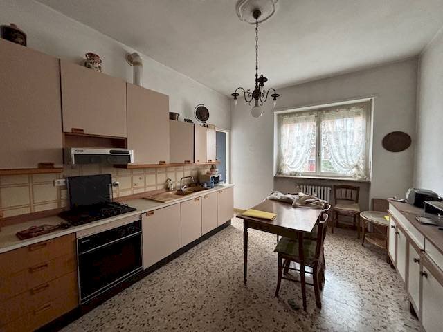 Foto 3 - Apartment Via Timoteo Riboli, Torino - photo 3