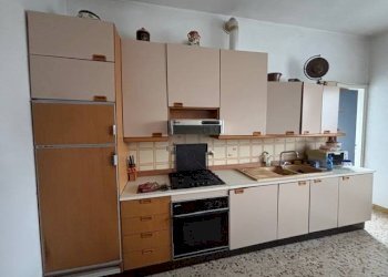 Foto 1 - Apartment Via Timoteo Riboli, Torino - photo 1