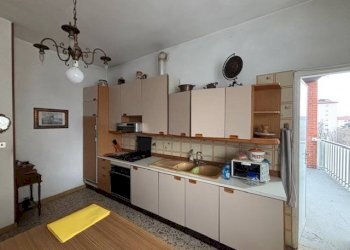 Foto 2 - Apartment Via Timoteo Riboli, Torino - photo 2