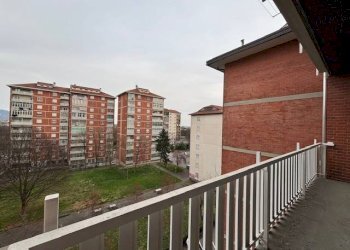 Foto 4 - Apartment Via Timoteo Riboli, Torino - photo 4