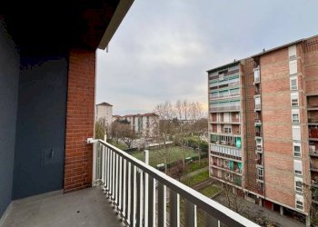 Foto 5 - Apartment Via Timoteo Riboli, Torino - photo 5