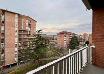 Foto 6 - Apartment Via Timoteo Riboli, Torino - photo 6