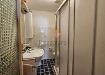 Bagno - Terraced Villa Località Carignano, Fano - photo 33