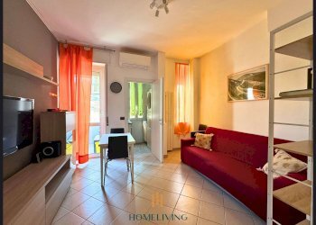 Foto 2 - Bilocale Via Val Bregaglia
 
13, Milano - foto 2