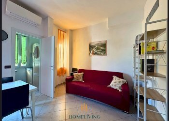 Foto 3 - Bilocale Via Val Bregaglia
 
13, Milano - foto 3