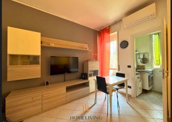 Foto 4 - Bilocale Via Val Bregaglia
 
13, Milano - foto 4