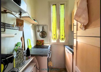 Foto 5 - Bilocale Via Val Bregaglia
 
13, Milano - foto 5