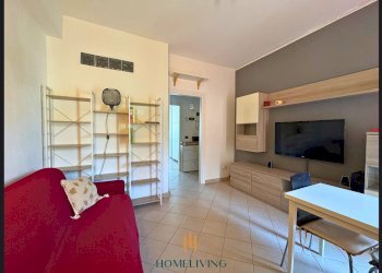 Foto 7 - Bilocale Via Val Bregaglia
 
13, Milano - foto 7