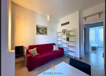 Foto 8 - Bilocale Via Val Bregaglia
 
13, Milano - foto 8