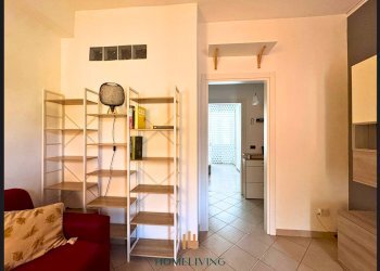 Foto 9 - Bilocale Via Val Bregaglia
 
13, Milano - foto 9