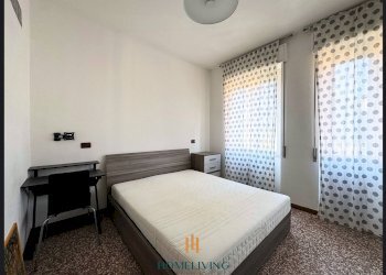 Foto 10 - Bilocale Via Val Bregaglia
 
13, Milano - foto 10