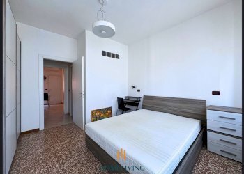 Foto 11 - Bilocale Via Val Bregaglia
 
13, Milano - foto 11