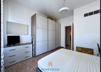 Foto 12 - Bilocale Via Val Bregaglia
 
13, Milano - foto 12