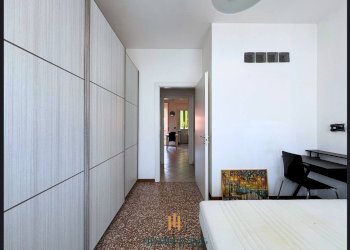 Foto 13 - Bilocale Via Val Bregaglia
 
13, Milano - foto 13