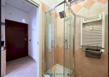 Foto 16 - Bilocale Via Val Bregaglia
 
13, Milano - foto 16