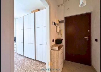 Foto 17 - Bilocale Via Val Bregaglia
 
13, Milano - foto 17