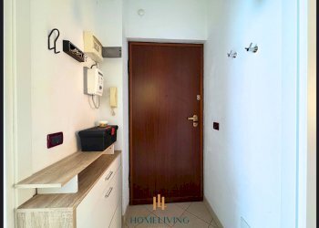 Foto 18 - Bilocale Via Val Bregaglia
 
13, Milano - foto 18