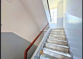 Foto 19 - Bilocale Via Val Bregaglia
 
13, Milano - foto 19