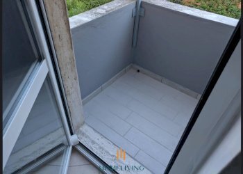 Foto 9 - Bilocale Via Val Bregaglia
 
13, Milano - foto 9