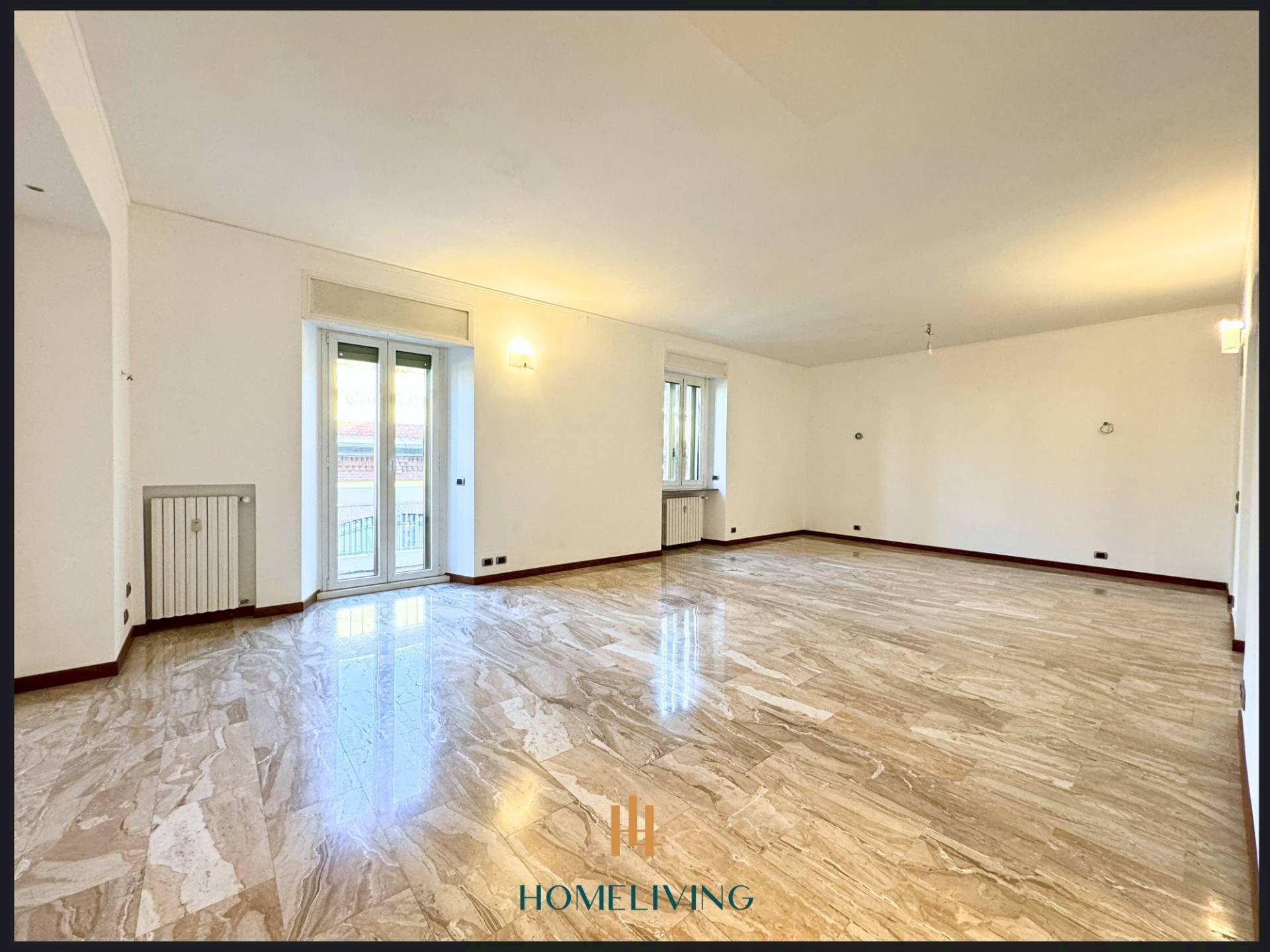 Foto 2 - Quadrilocale Via Bramante
 
41, Milano - foto 2