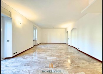 Foto 3 - Quadrilocale Via Bramante
 
41, Milano - foto 3