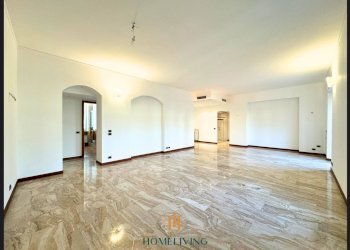 Foto 4 - Quadrilocale Via Bramante
 
41, Milano - foto 4