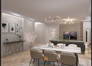 Foto 7 - Quadrilocale Via Bramante
 
41, Milano - foto 7