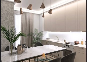 Foto 11 - Quadrilocale Via Bramante
 
41, Milano - foto 11