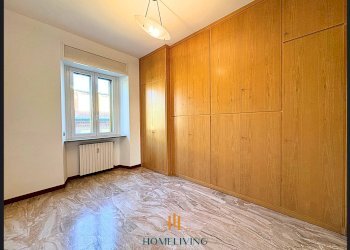 Foto 14 - Quadrilocale Via Bramante
 
41, Milano - foto 14