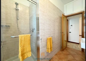 Foto 18 - Quadrilocale Via Bramante
 
41, Milano - foto 18