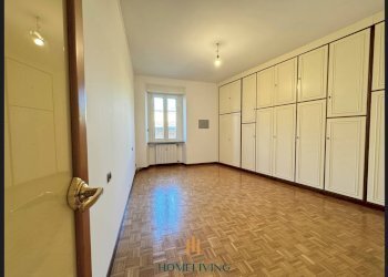 Foto 24 - Quadrilocale Via Bramante
 
41, Milano - foto 24