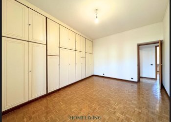 Foto 25 - Quadrilocale Via Bramante
 
41, Milano - foto 25