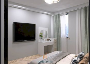 Foto 28 - Quadrilocale Via Bramante
 
41, Milano - foto 28