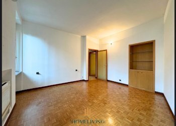 Foto 29 - Quadrilocale Via Bramante
 
41, Milano - foto 29