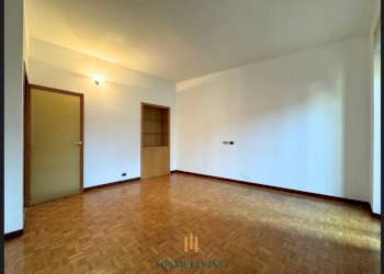 Foto 30 - Quadrilocale Via Bramante
 
41, Milano - foto 30