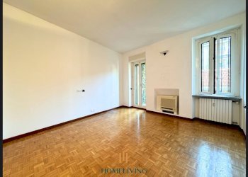 Foto 31 - Quadrilocale Via Bramante
 
41, Milano - foto 31