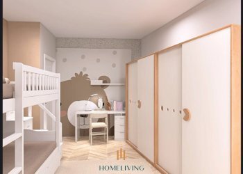 Foto 33 - Quadrilocale Via Bramante
 
41, Milano - foto 33