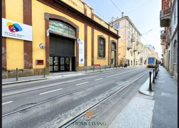 Foto 35 - Quadrilocale Via Bramante
 
41, Milano - foto 35