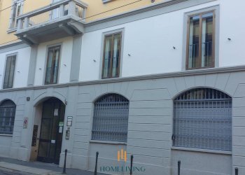 Foto 37 - Quadrilocale Via Bramante
 
41, Milano - foto 36