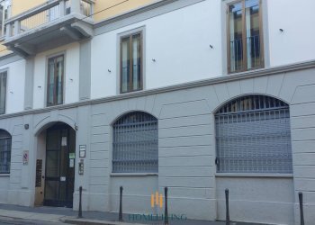 Foto 38 - Quadrilocale Via Bramante
 
41, Milano - foto 37