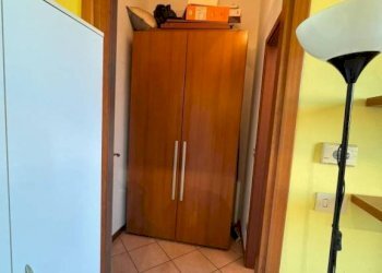 Disimpegno - One-room apartment via Emilia Est, 50, Parma (neighborhood San Lazzaro) - photo 6