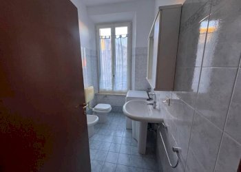 Bagno - One-room apartment via Emilia Est, 50, Parma (neighborhood San Lazzaro) - photo 12