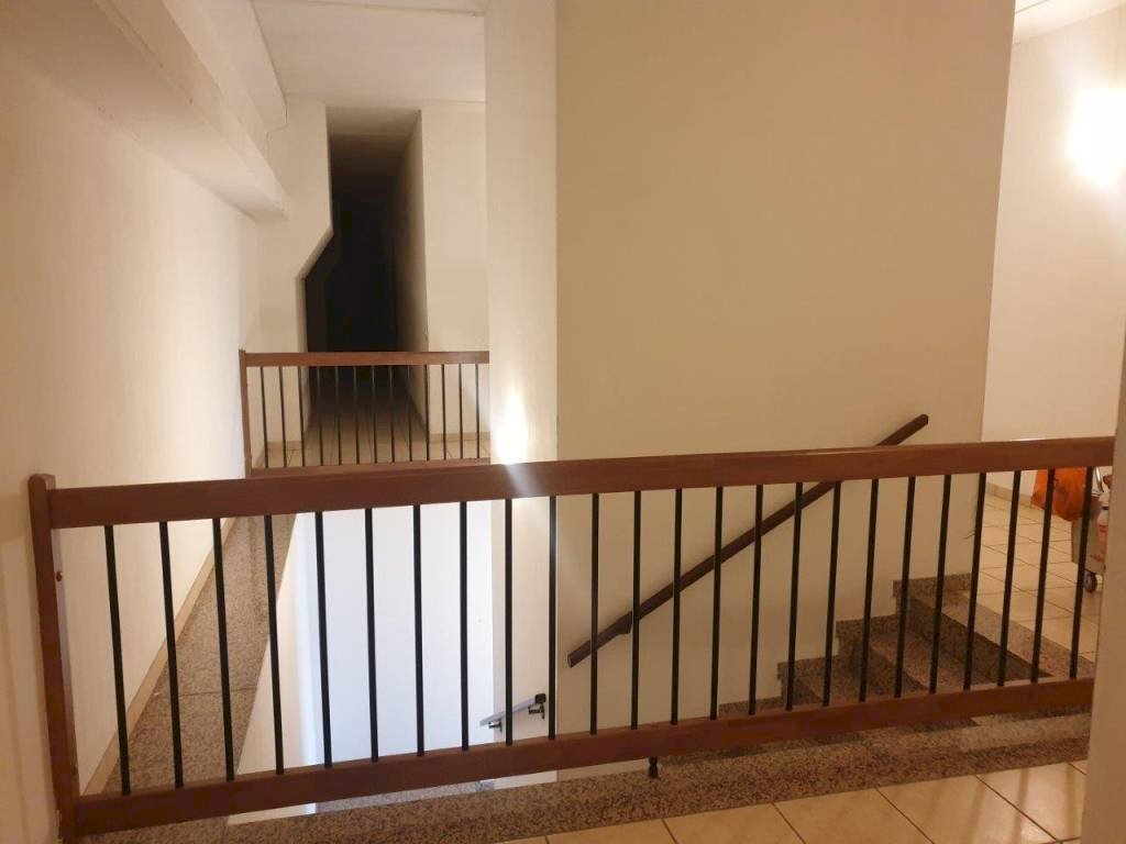 Scala - Negozio via dei Muratori, 4, Parma - foto 2