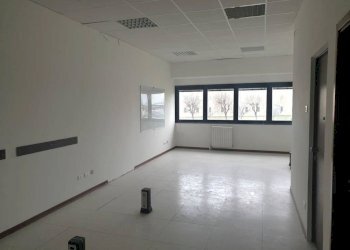 Ufficio - Negozio via dei Muratori, 4, Parma - foto 5