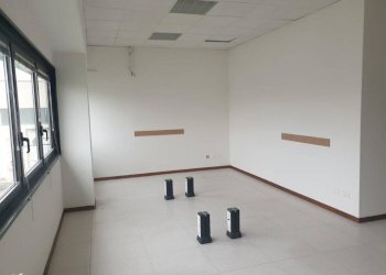 Ufficio - Negozio via dei Muratori, 4, Parma - foto 7