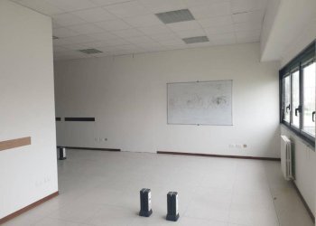 Ufficio - Negozio via dei Muratori, 4, Parma - foto 8