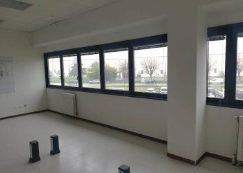 Ufficio - Negozio via dei Muratori, 4, Parma - foto 10