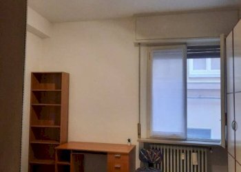 Camera da letto - Three-room apartment Borgo Zaccagni, 3, Parma - photo 7